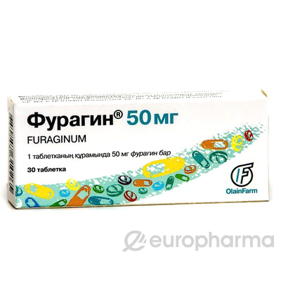 Ауылдағы аққұбамен порно Камминг транни порно көру