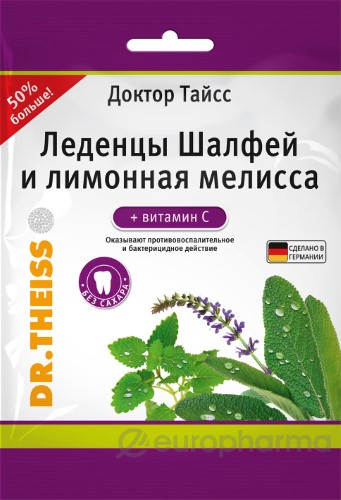 Порно фильмдер үшін Германияда балапандарды жинау Жалаңаш жас әйелдердің суреттері