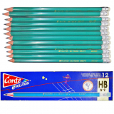 Конти карандаш простой