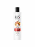 Бессульфатный шампунь для волос "Кератиновое восстановление" (300мл  Revivor PRO Salon Hair)