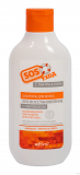 Шампунь с пантенолом для волос “SOS восстановление ” (300 мл SOS уход с пантенолом)