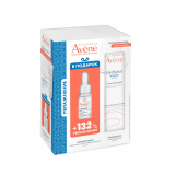 Avene AVENE Набор НГ 2024 Hydrance для сухой и чувствительной кожи
