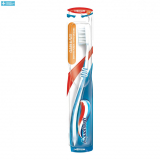 AQUAFRESH Зубная Щетка FLEX