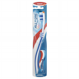 AQUAFRESH Зубная Щетка ОЛЛ ИН УАН Защита