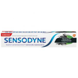 SENSODYNE З/ПАСТА ПРИРОДНОЕ ОТБЕЛИВАНИЕ