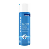 Бепантен Derma Гель для душа, 200 мл