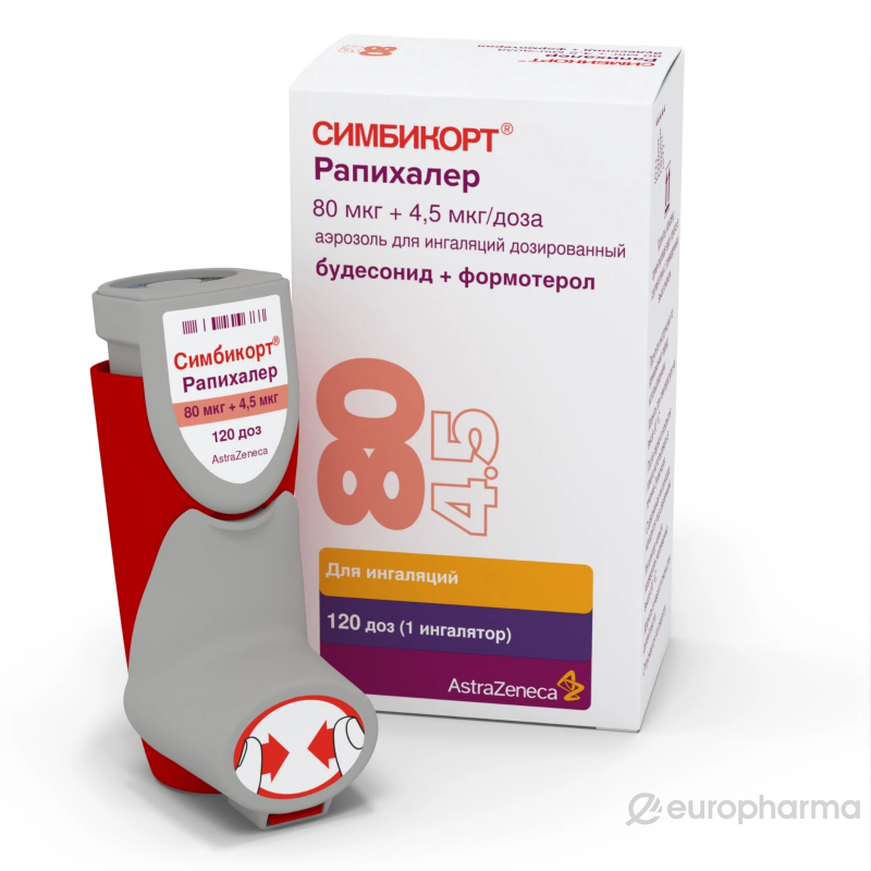 Топтық секс ммфмм