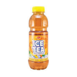 Ice Tea чай лимон пэт 0,5 л