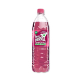 FEST BERRY лимонад berry monster пэт 1,0 л