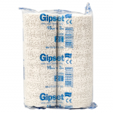 Бинт гипсовый "Matopat" Gipset 3 x 0,15 м , 2 шт