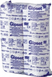 Бинт гипсовый "Matopat" Gipset 3 x 0,10 м, 2 шт