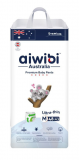 Aiwibi Mini  Подгузники  AWB01-03, размер M (5-11 кг), 48 шт.