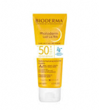 Bioderma Photoderm Ultra Milk SPF50 Солнцезащитный крем 200 мл