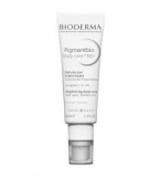 Bioderma Pigmentbio Daily Care SPF50+ Солнцезащитный крем 40 мл