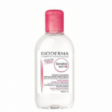 Bioderma Sensibio Молочко Очищающее 250 мл