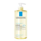 La Roche-Posay Липикар Масло Ап+, 750мл