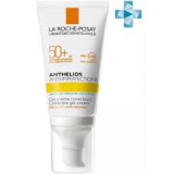 La Roche-Posay Ант Крем Жирной Кожи Spf50 50 Мл