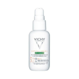 Vichy Кс Флюид Uv-Clear Спф50, 40мл