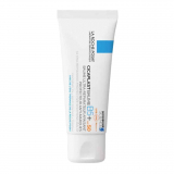 La Roche-Posay Цикапласт Бальзам B5 Spf50 40мл