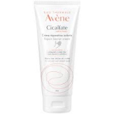 Avene CICALFATE+ Крем восстанавливающий защитный 100 мл 100 г