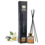 Avrora Home Perfume  Аромадиффузор  «VANILLA» 50 мл