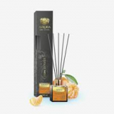 Avrora Home Perfume Аромадиффузор  «MANDARIN» 100 мл