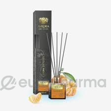 Avrora Home Perfume Аромадиффузор  «MANDARIN» 100 мл