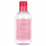 Bioderma SENSIBIO Тоник-Лосьон 250мл