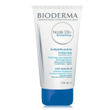 Bioderma Nodé DS+ Шампунь против перхоти зуда и шелушения 125 мл