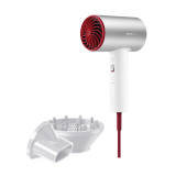 Фен для волос Soocas Hair Dryer Серебристый H5