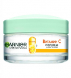 Garnier GRN Витамин С Дневной крем