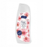 Гель для душа Орхидея Hobby Fresh Care 500 мл