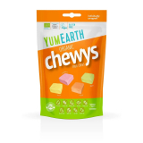 YumEarth Chewys жевательные конфеты 142 г