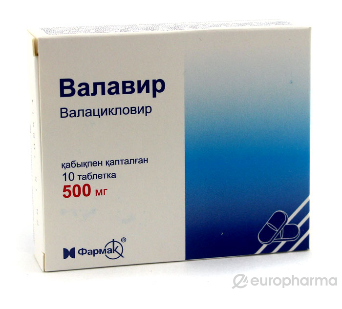 Катя эротикалық па?