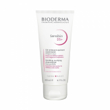 Bioderma Sensibio DS+ Гель Очищающий 200 мл