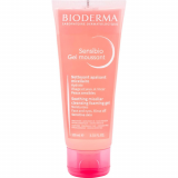 Bioderma SENSIBIO Гель для умывания 100мл