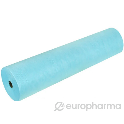 ПРОСТЫНИ M-SHEET 200*80СМ ПЛОТНОСТЬ 25 N5