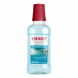 LACALUT Ополаскиватель для полости рта  Multi-Effect 250 мл