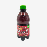 Granat газир.безалк/ПЭТ