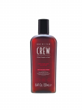 Шампунь для мужчин от выпадения волос American Crew Anti-Hair Loss Shampoo