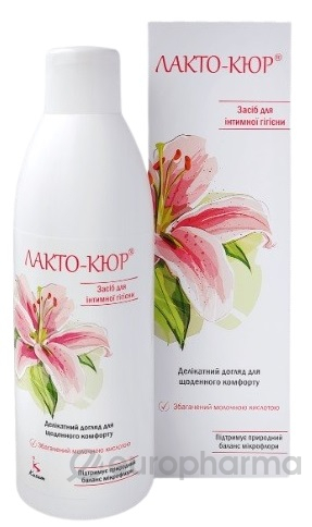 61 жастағы порно