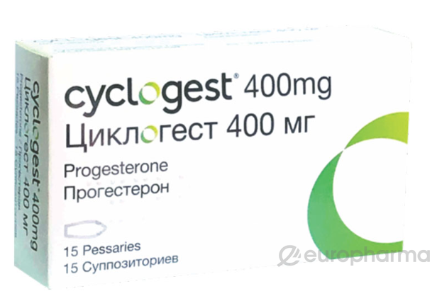 Көрші оны кискаға онлайн береді