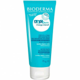 Bioderma ABCDERM Интенсив 75гр