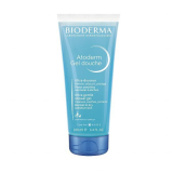 Bioderma ATODERM Гель для душа 100мл