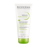 Bioderma SEBIUM Гидра Бальзам для очищения 200мл