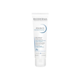 Bioderma ATODERM Интенсивный бальзам 45мл