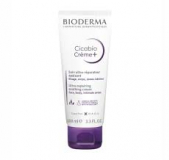 Bioderma CICABIO Крем 100мл