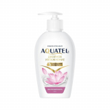 Aquatel ж/мыло лепестки лотоса, 280 гр. *10