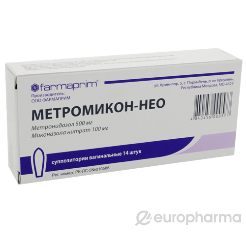 Мен тіпті порноға да шыдай алмадым. БДСМ клиторлы басын пирсинг порно
