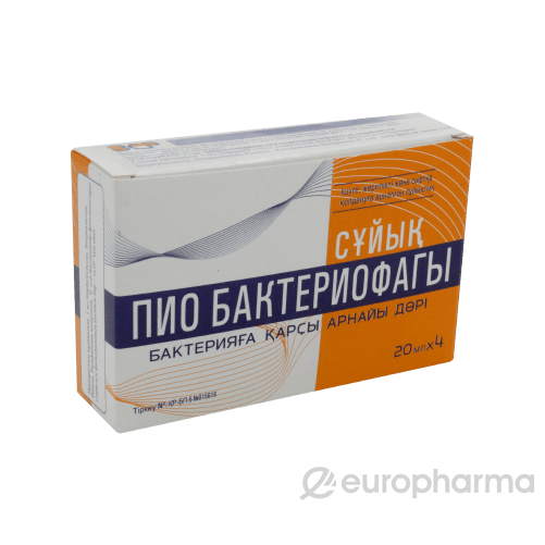 Ас үйдегі порно: әкесі мен қызы, түкті ақылсыздық, ваннада жуу